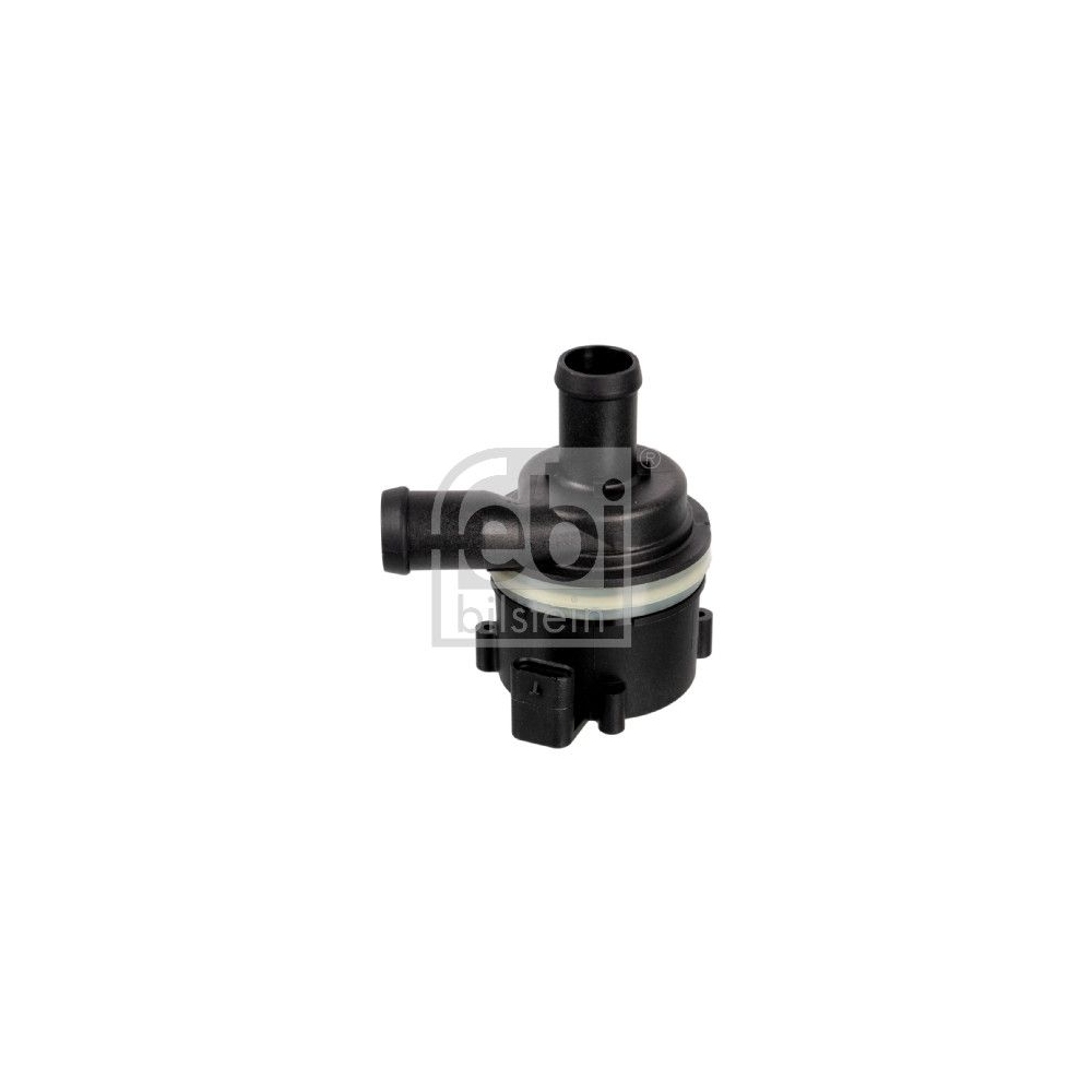 Zusatzwasserpumpe FEBI BILSTEIN 174046 für AUDI VW