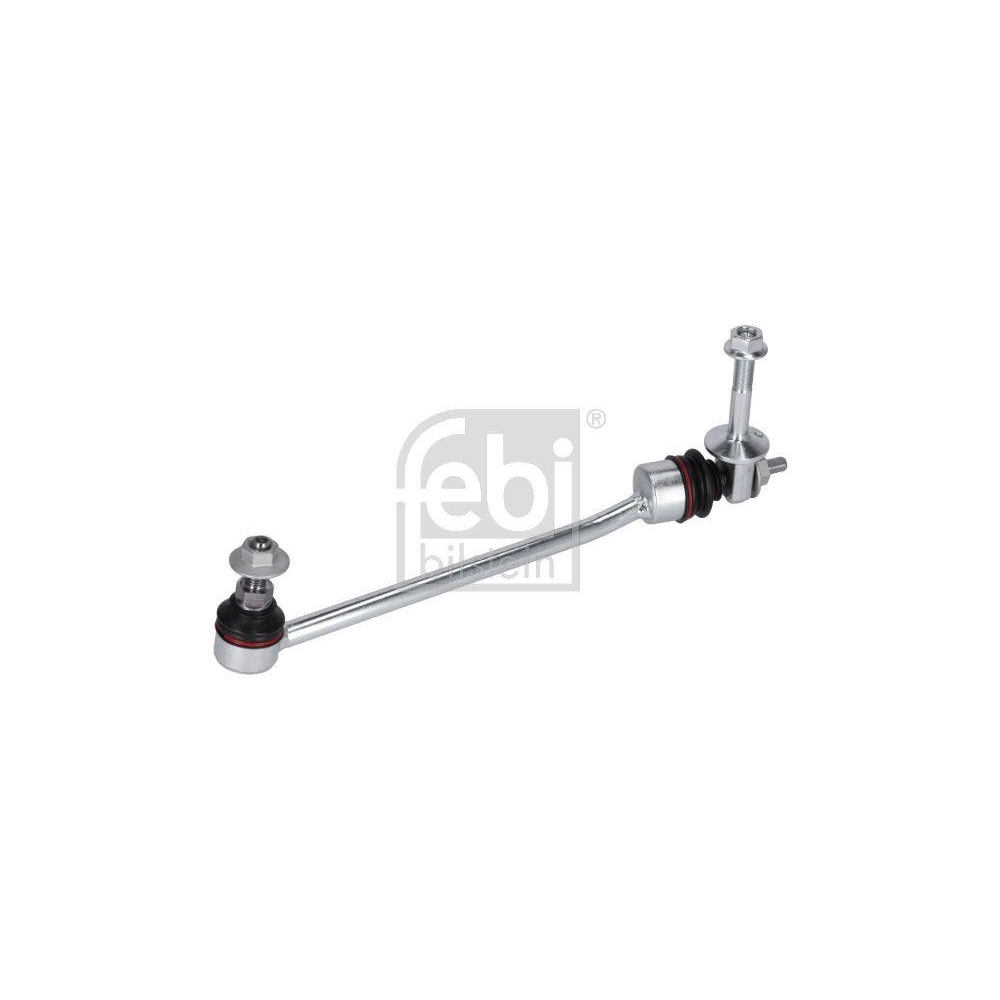 Stange/Strebe, Stabilisator FEBI BILSTEIN 180970 für MERCEDES-BENZ