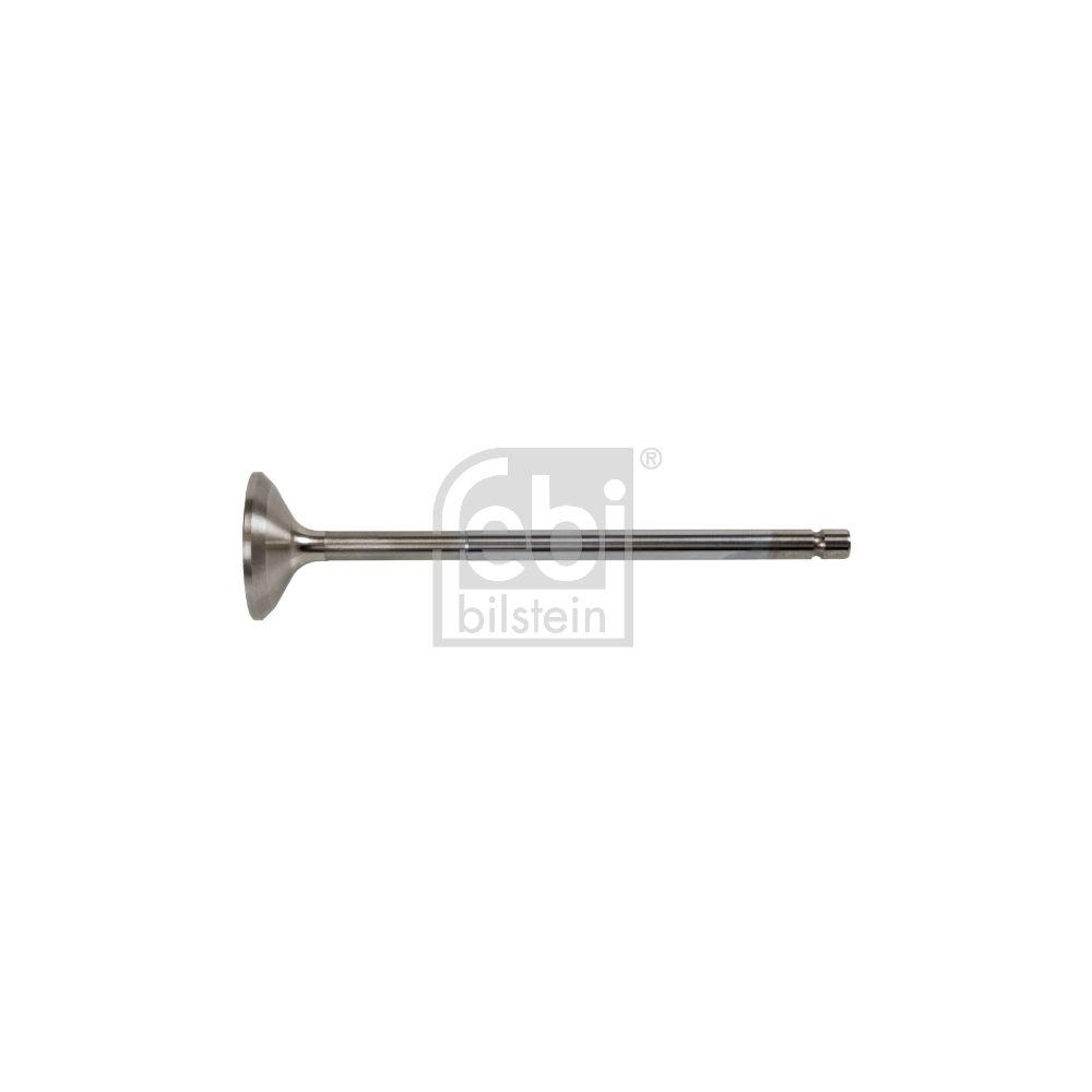 Febi Bilstein 1x 175290 Auslassventil