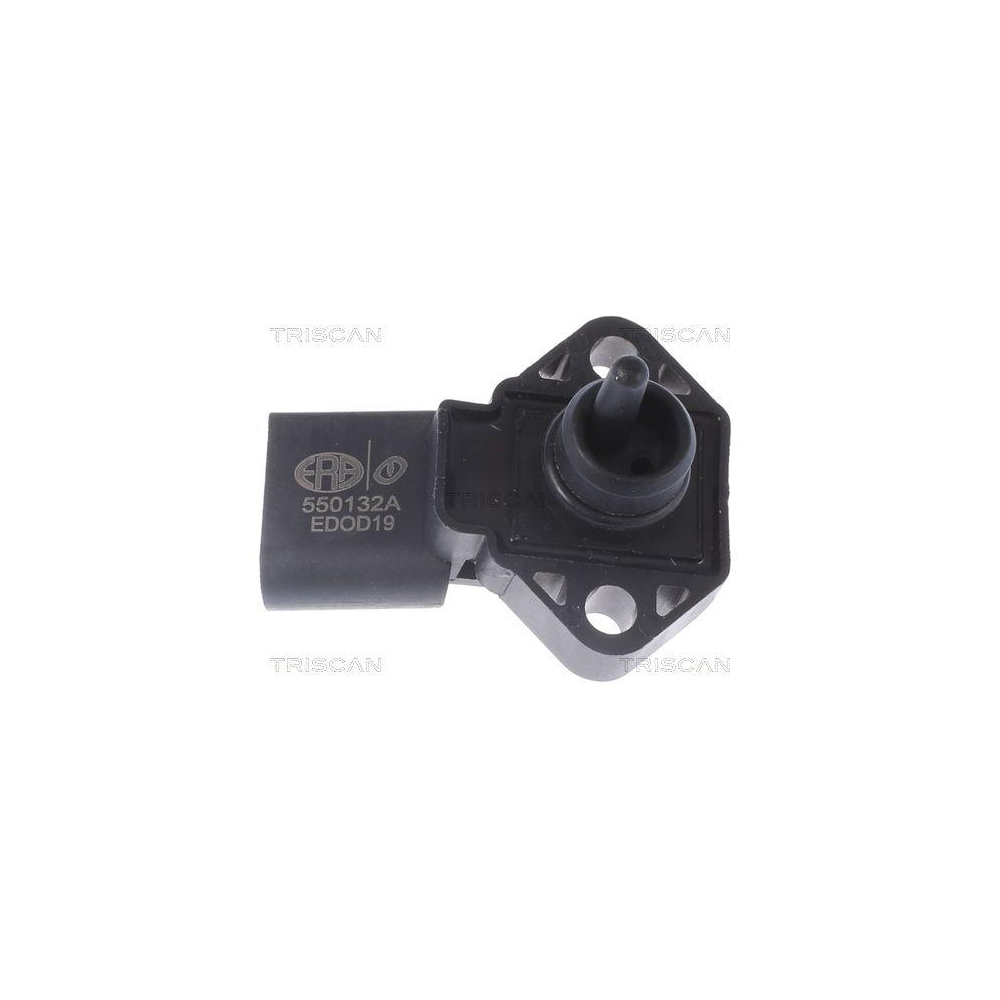 Sensor, Saugrohrdruck TRISCAN 8824 29029 für AUDI SEAT SKODA VW