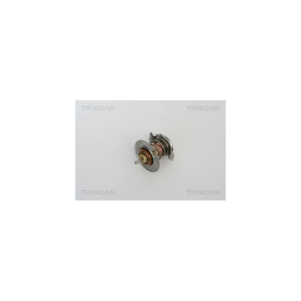 Thermostat, Kühlmittel TRISCAN 8620 21891 für VOLVO