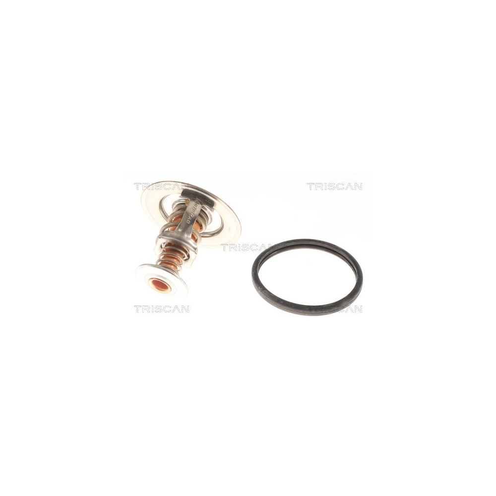 Thermostat, Kühlmittel TRISCAN 8620 13688 für TOYOTA LEXUS