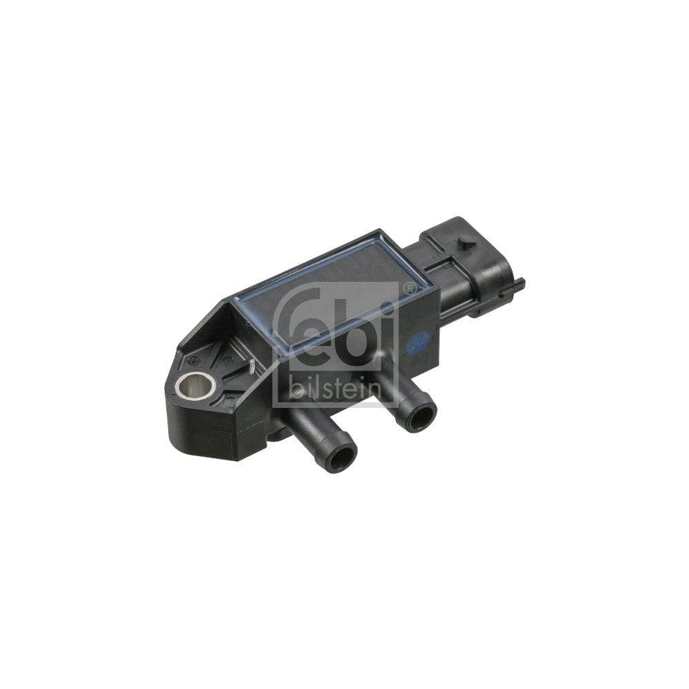 Sensor, Abgasdruck FEBI BILSTEIN 182417 für VOLVO RENAULT TRUCKS