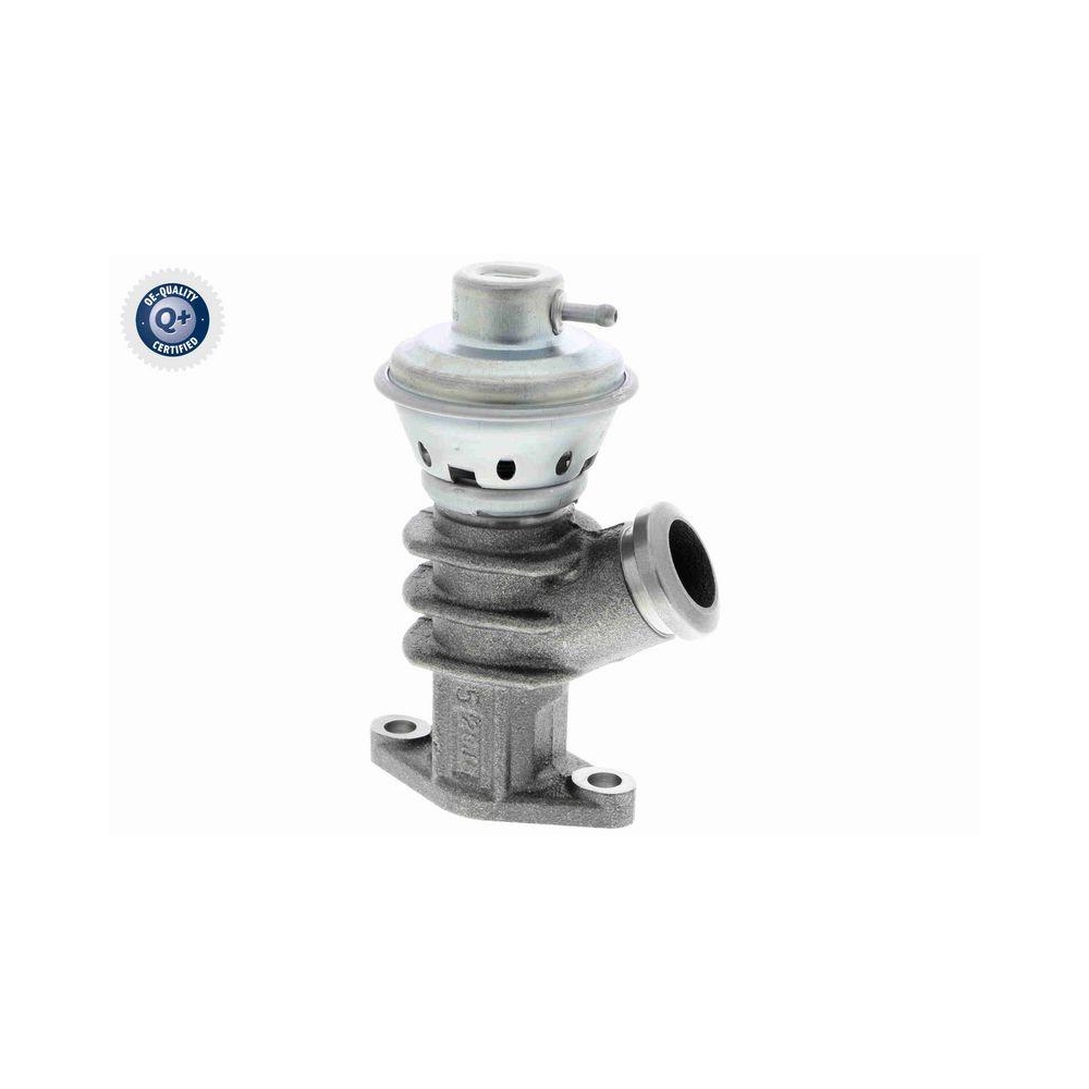 AGR-Ventil VEMO V42-63-0004 Q+, Erstausrüsterqualität für ALFA ROMEO CITROËN