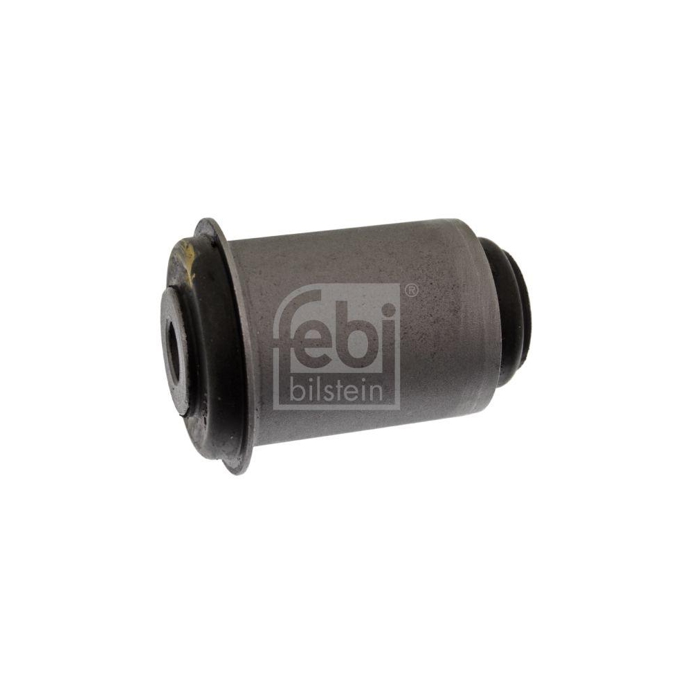 Febi Bilstein 41599 Querlenkerlager , 1 Stück