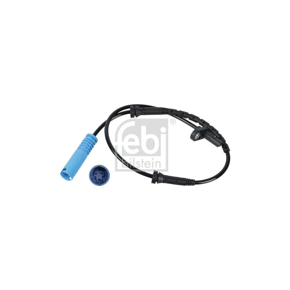 Febi Bilstein 172608 ABS-Sensor, 1 Stück