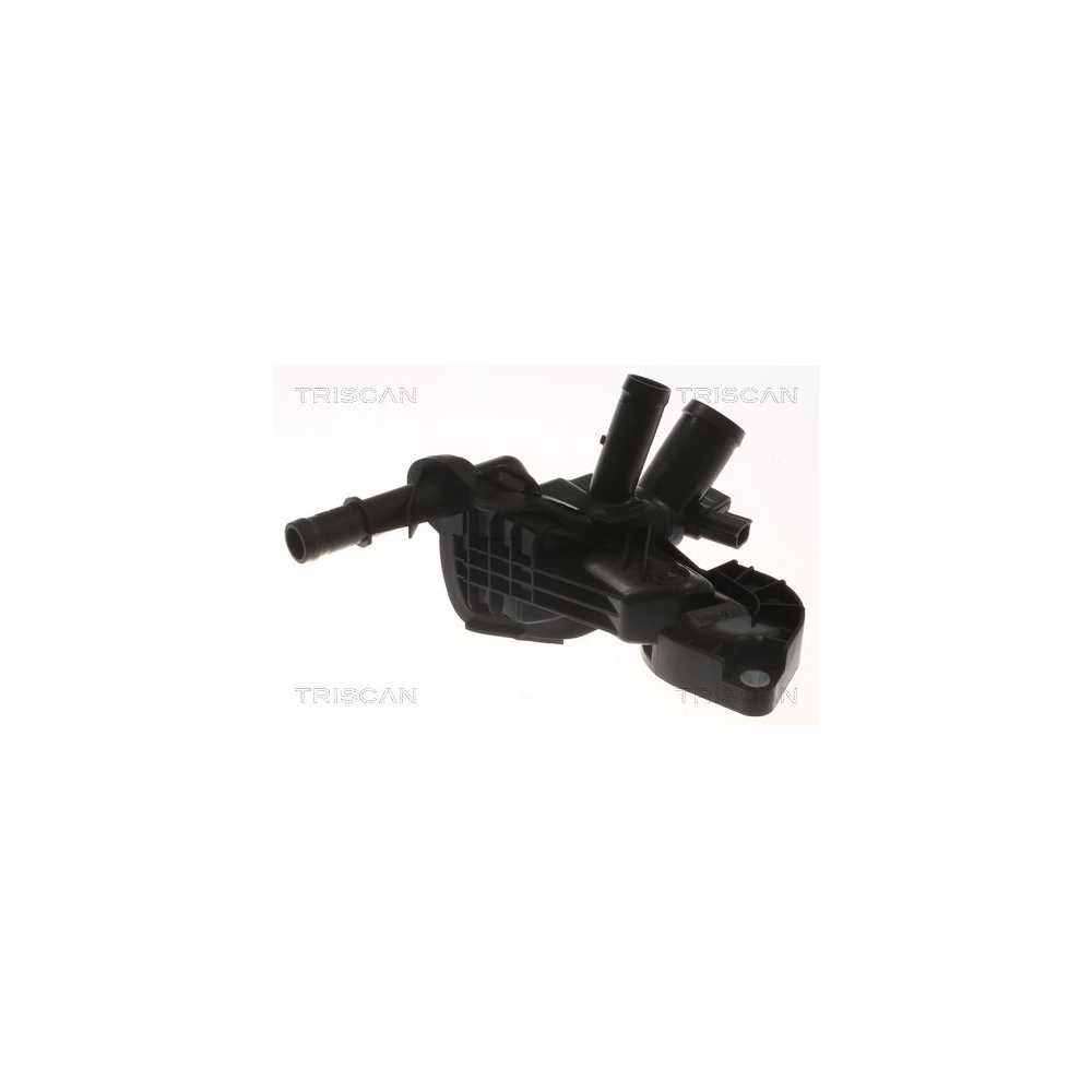 Thermostat, Kühlmittel TRISCAN 8620 47195 für RENAULT DACIA