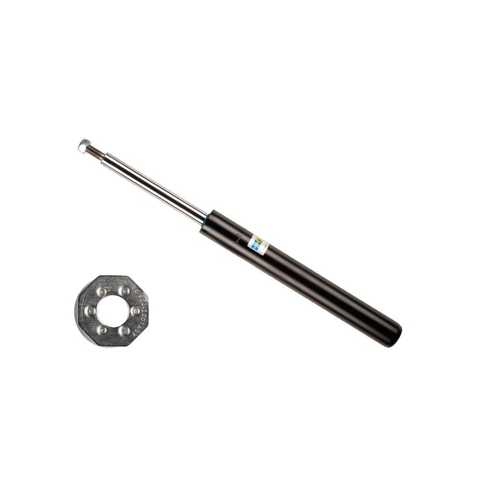 Stoßdämpfer BILSTEIN 21-030444 BILSTEIN - B4 Serienersatz für AUDI VW