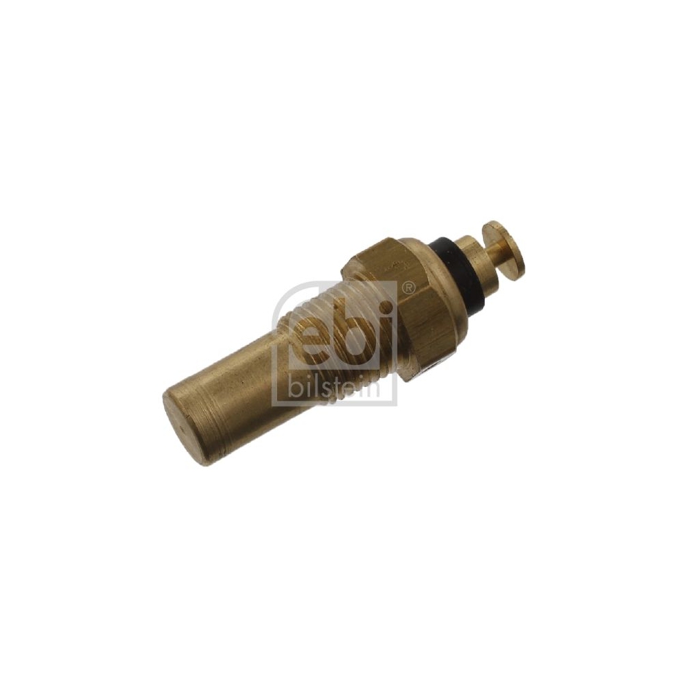 Febi Bilstein 01651 Kühlmitteltemperatursensor