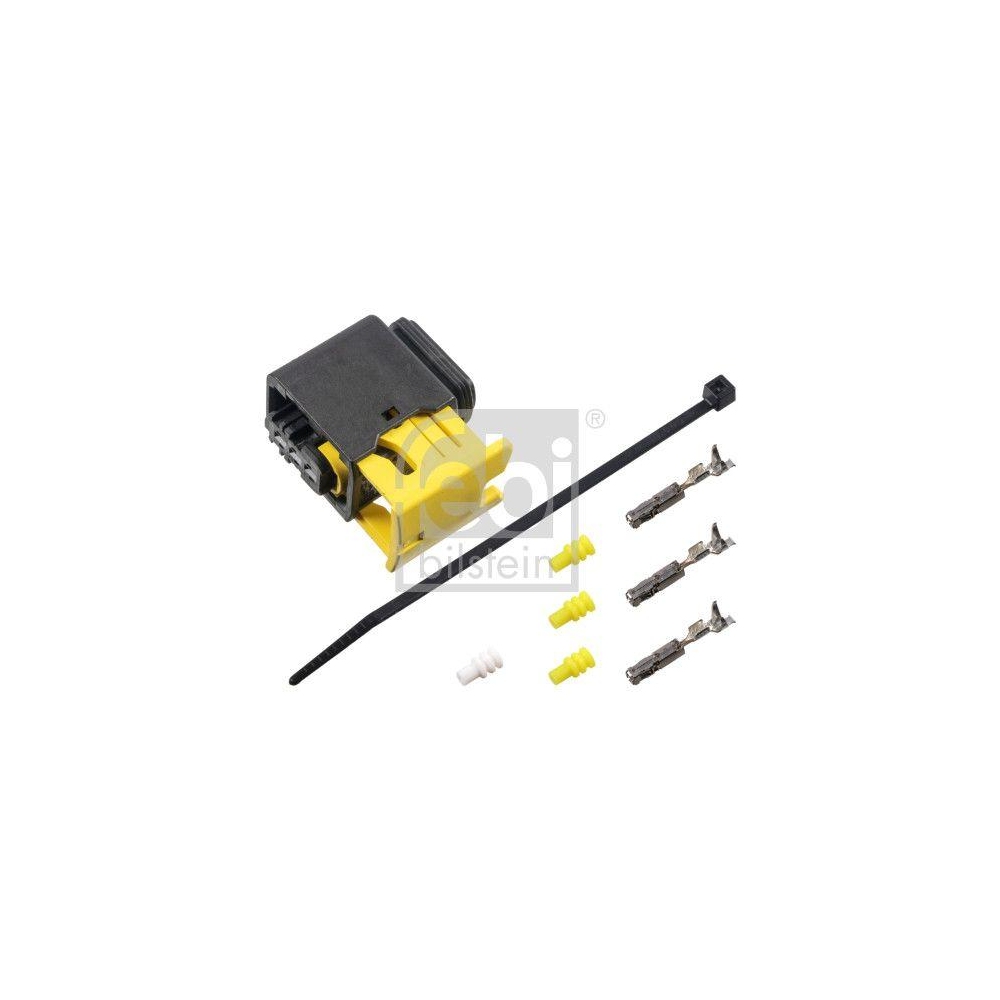 Stecker FEBI BILSTEIN 193038 für