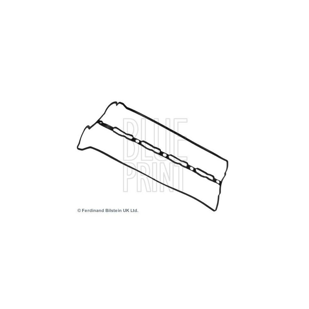 Blue Print 1x ADG06754BP Ventildeckeldichtung