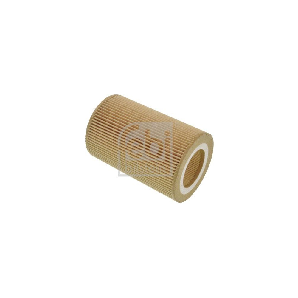 Febi Bilstein 108333 Luftfilter, 1 Stück