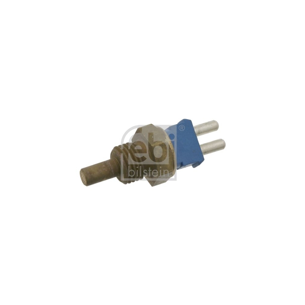 Febi Bilstein 1x 07016 Kühlmitteltemperatursensor