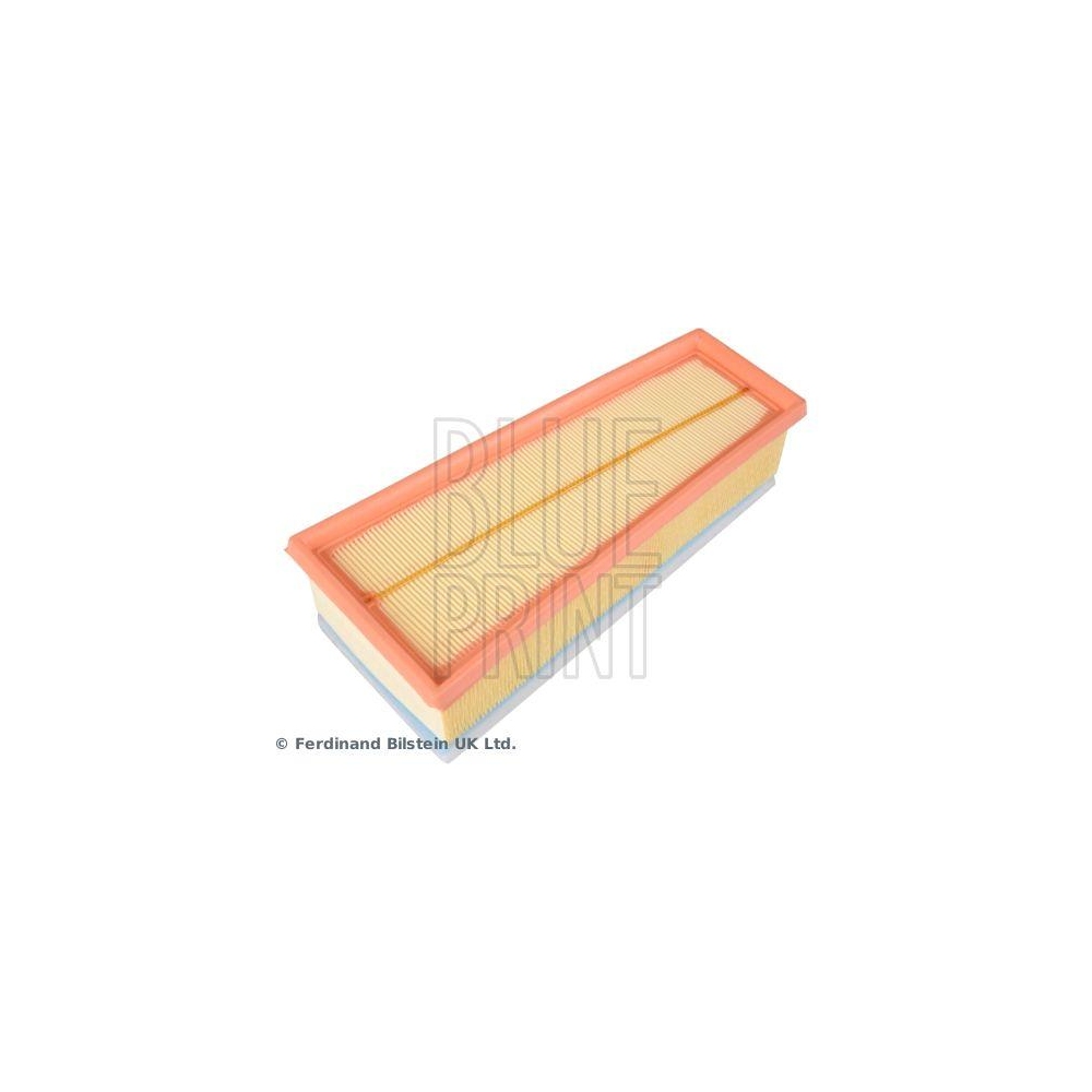 Blue Print 1x ADBP220032BP Luftfilter