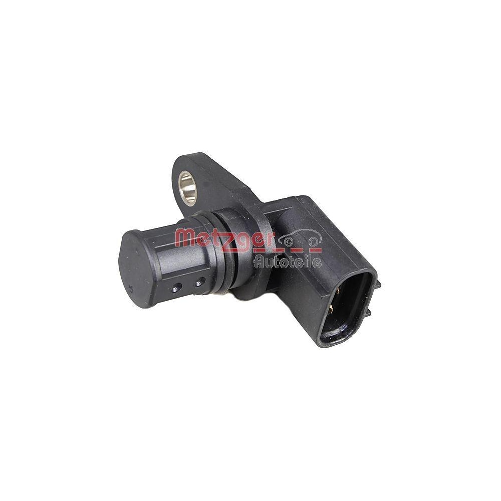 Sensor, Nockenwellenposition METZGER 0903242 für SUZUKI