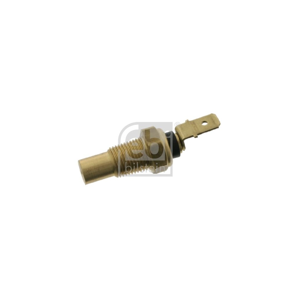 Febi Bilstein 28265 Kühlmitteltemperatursensor