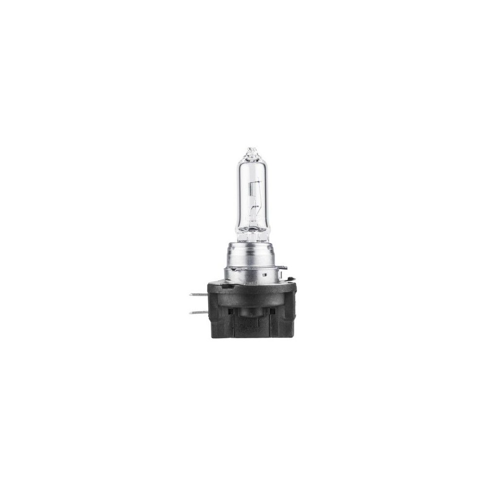 Glühlampe HELLA 8GH 008 357-011 STANDARD