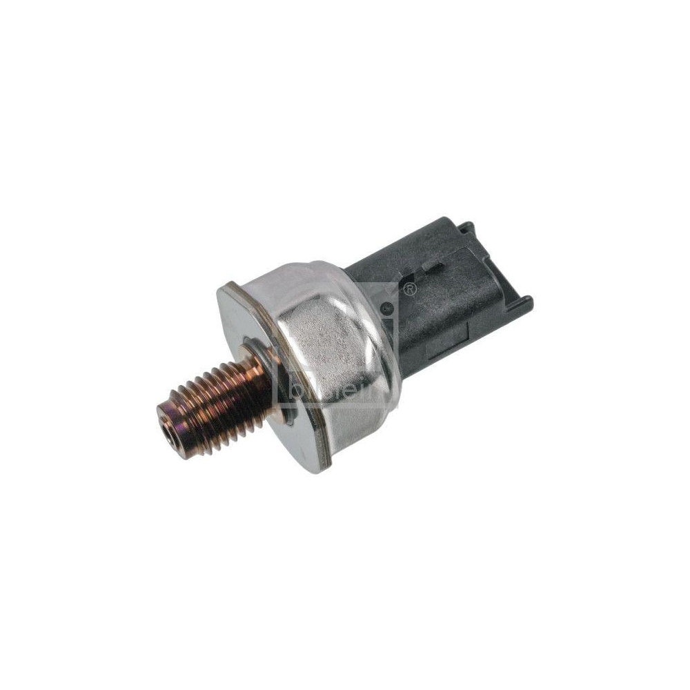 Sensor, Kraftstoffdruck FEBI BILSTEIN 185741 für FORD FORD MOTOR COMPANY