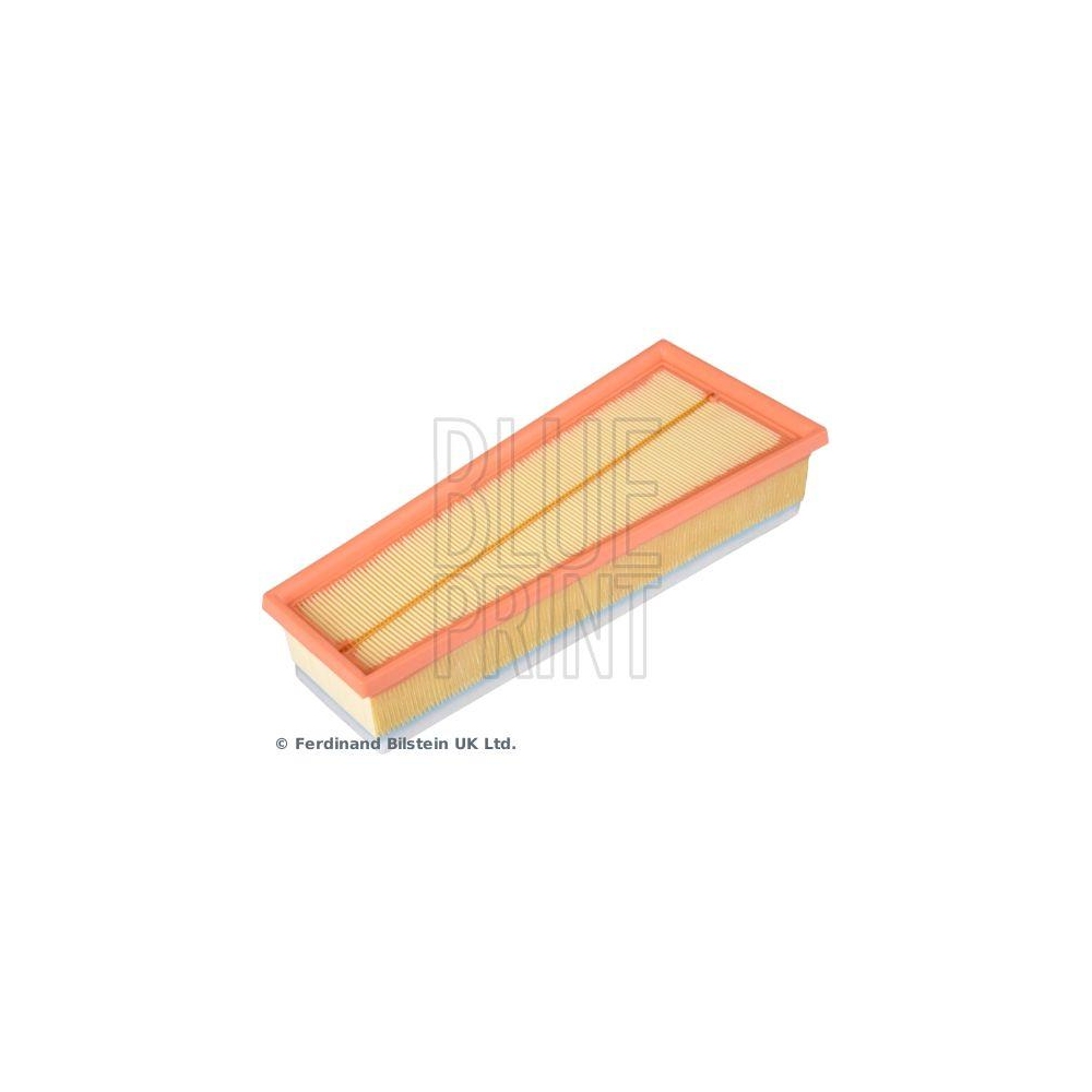 Blue Print 1x ADBP220033BP Luftfilter