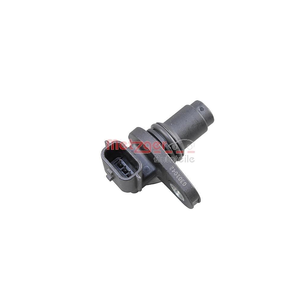 Sensor, Nockenwellenposition METZGER 0903243 für NISSAN RENAULT