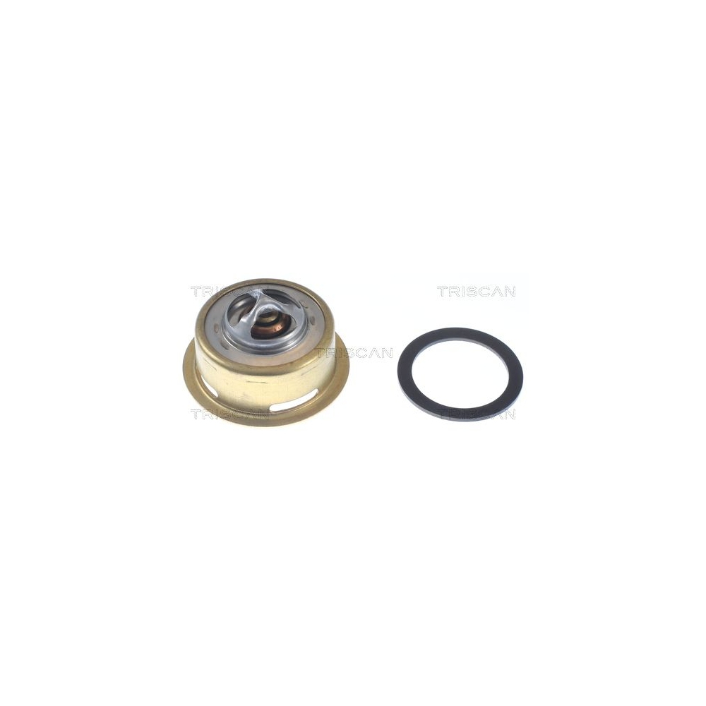 Thermostat, Kühlmittel TRISCAN 8620 15588 für TOYOTA