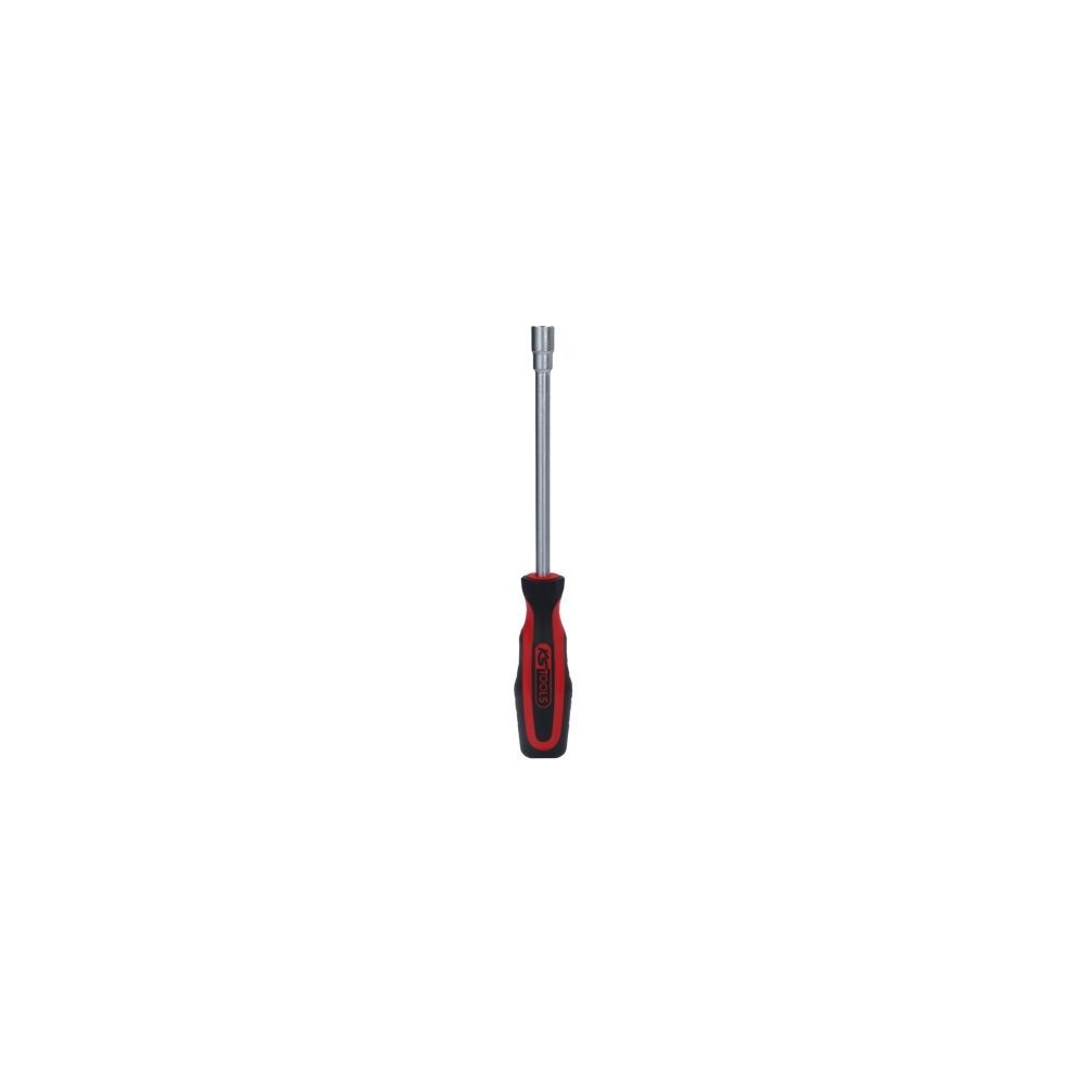 Schraubendreher KS TOOLS 159.1208