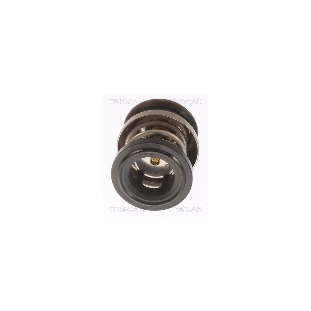 Thermostat, Kühlmittel TRISCAN 8620 55087 für BMW MINI