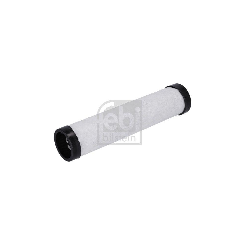 Luftfilter FEBI BILSTEIN 182192 für NISSAN MASSEY FERGUSON RENAULT TRUCKS JCB