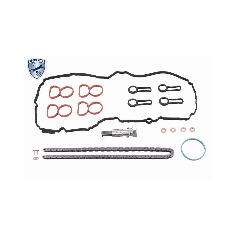 Steuerkettensatz VAICO V20-10022 EXPERT KITS + für BMW