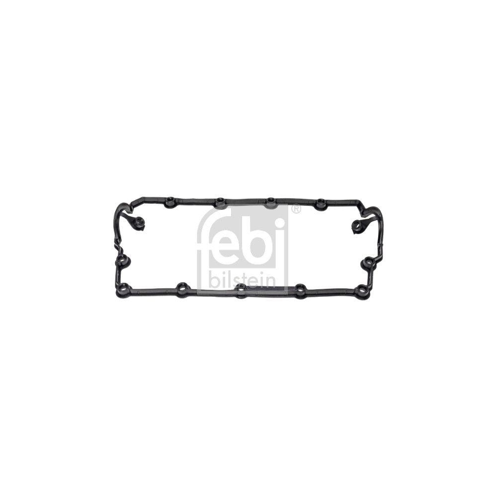 Febi Bilstein 1x 32004 Ventildeckeldichtung