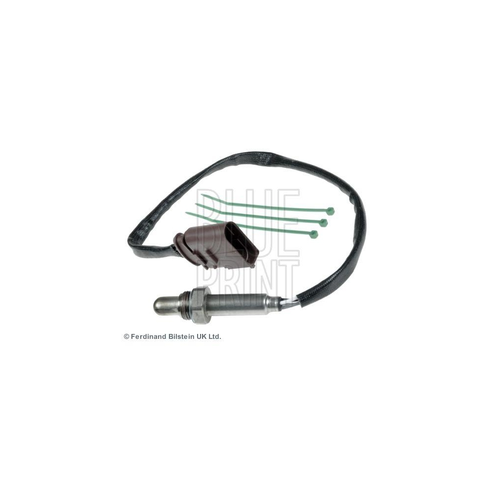 Blue Print 1x ADV187002BP Lambda-Sonde