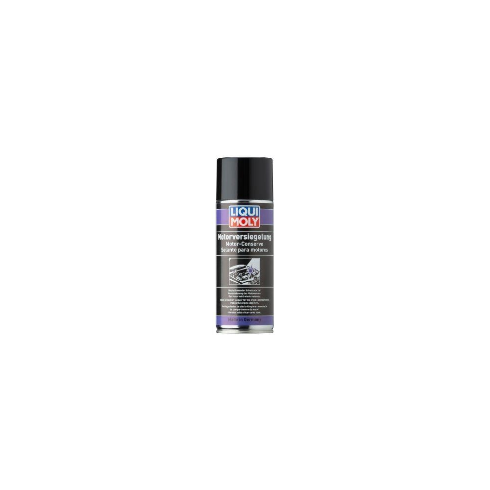 Liqui Moly 1x LM3327 400ml Motorversiegelung