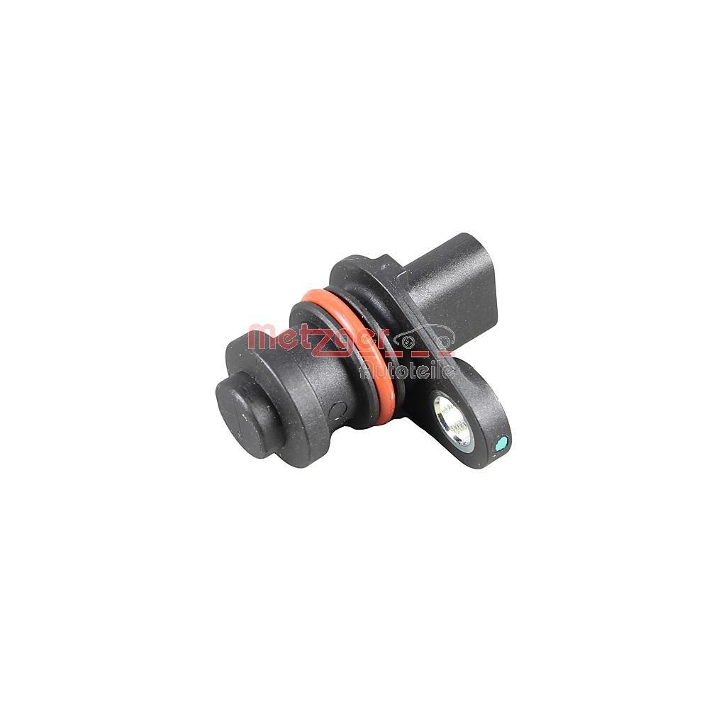 Sensor, Nockenwellenposition METZGER 0903244 für OPEL GENERAL MOTORS