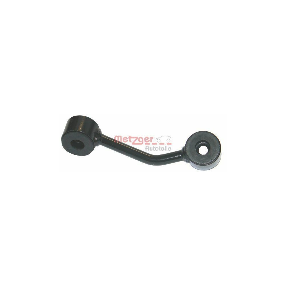 Stange/Strebe, Stabilisator METZGER 53037301 GREENPARTS für CHRYSLER VAG