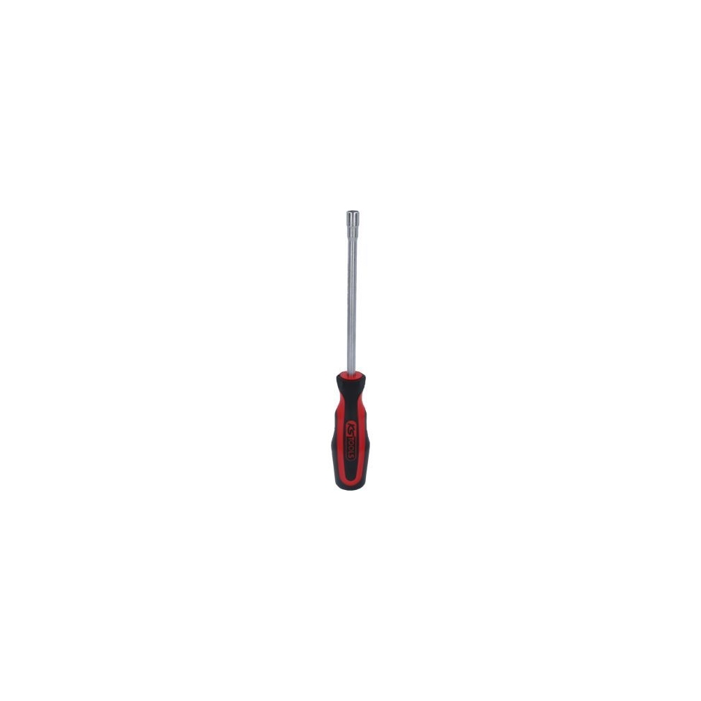 Schraubendreher KS TOOLS 159.1206