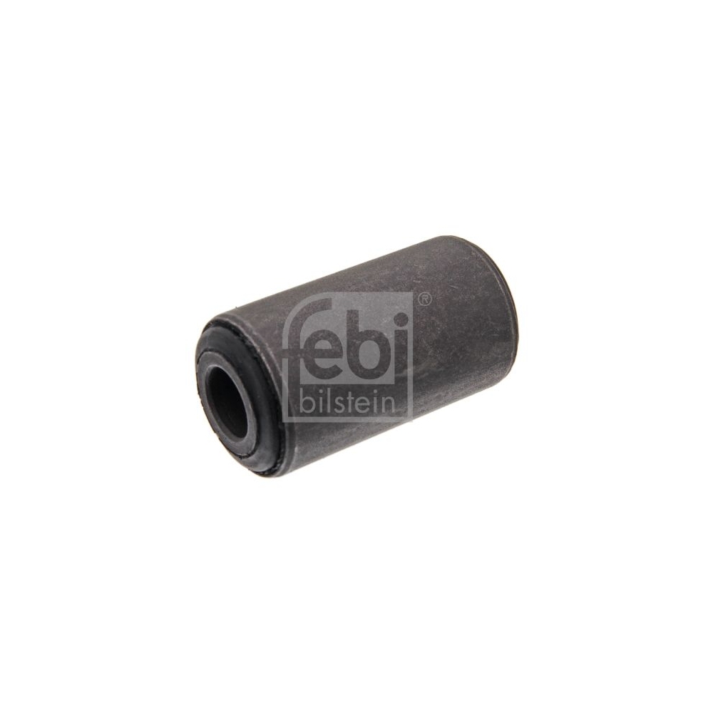 Febi Bilstein 12344 Blattfederlager