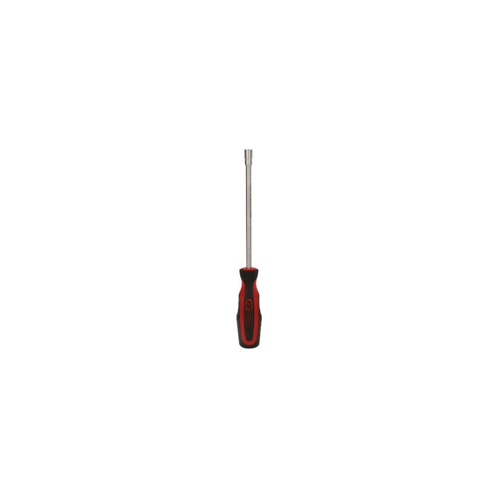 Schraubendreher KS TOOLS 159.1205