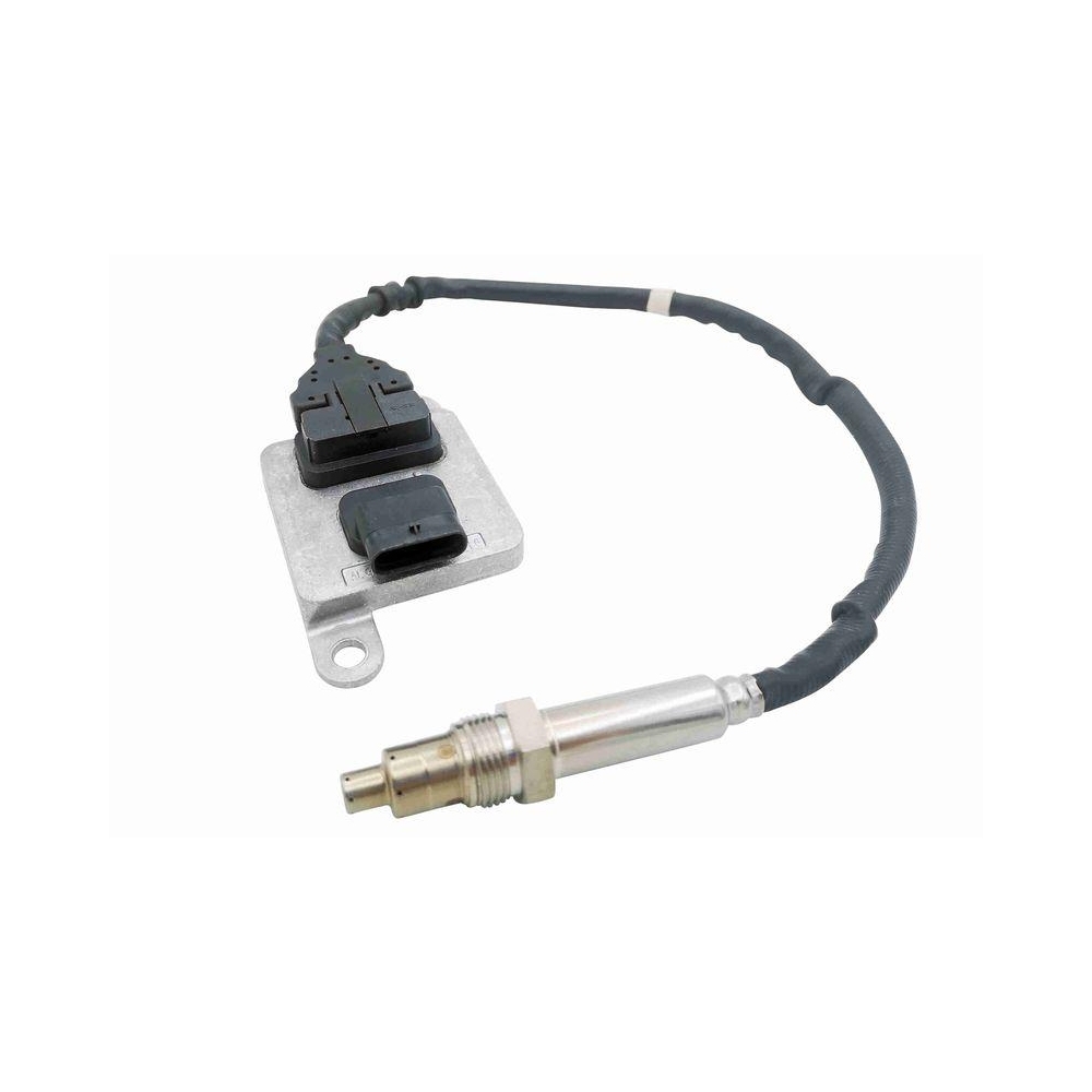 NOx-Sensor, NOx-Katalysator VEMO V10-72-0084 Original VEMO Qualität für VW VAG