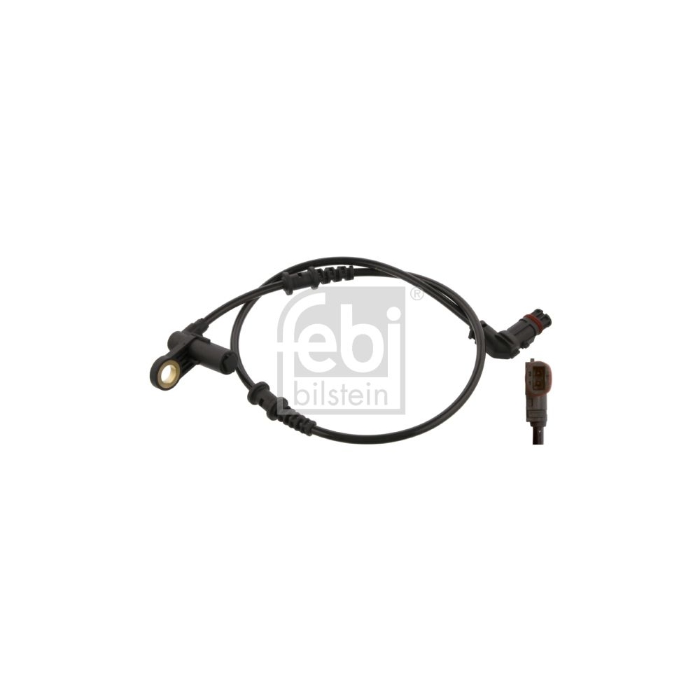 Febi Bilstein 34685 ABS-Sensor , 1 Stück