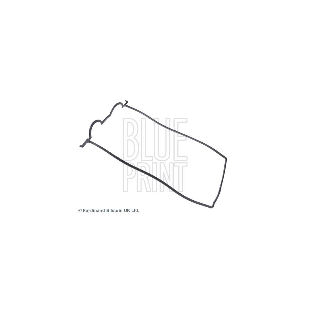 Blue Print 1x ADT36788BP Ventildeckeldichtung