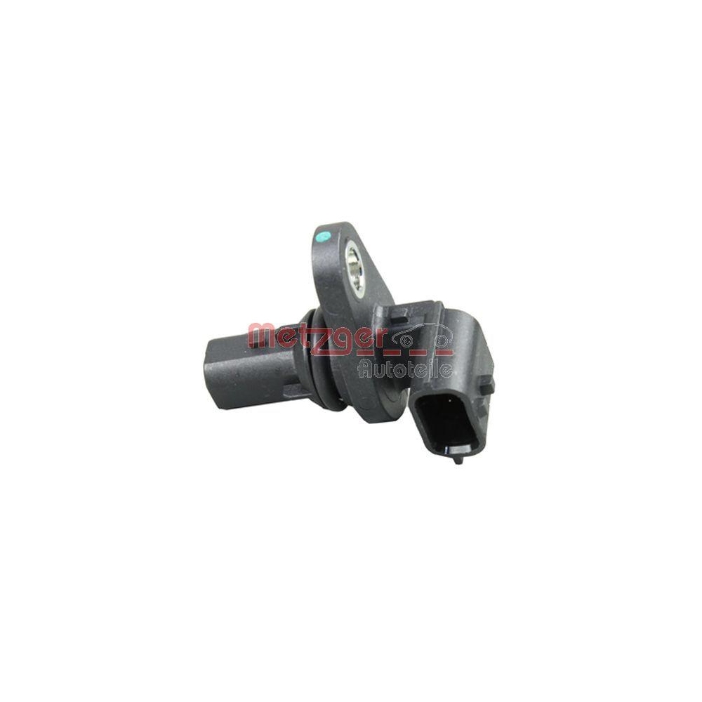 Sensor, Nockenwellenposition METZGER 0903246 für NISSAN RENAULT