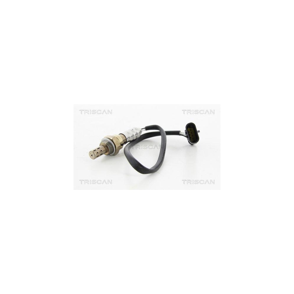 Lambdasonde TRISCAN 8845 25002 für RENAULT DACIA