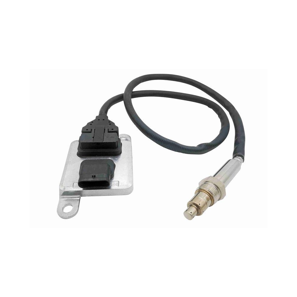 NOx-Sensor, NOx-Katalysator VEMO V20-72-0147 Original VEMO Qualität für BMW