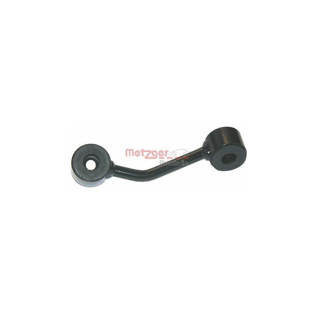 Stange/Strebe, Stabilisator METZGER 53037702 GREENPARTS für CHRYSLER VAG