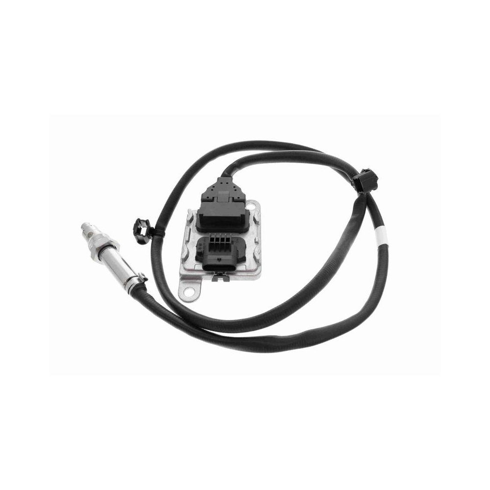 NOx-Sensor, Harnstoffeinspritzung VEMO V52-72-0385 Green Mobility Parts für KIA