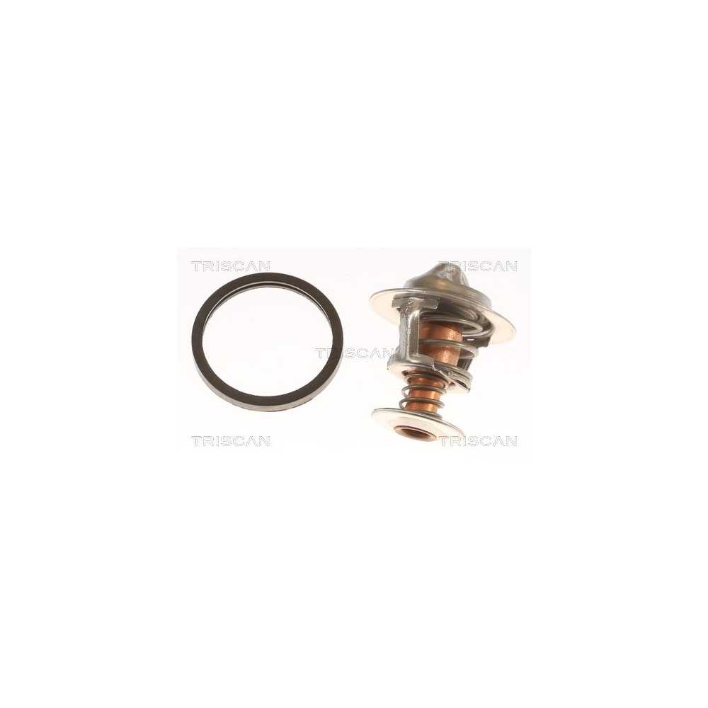 Thermostat, Kühlmittel TRISCAN 8620 1691 für CITROËN NISSAN PEUGEOT ROVER