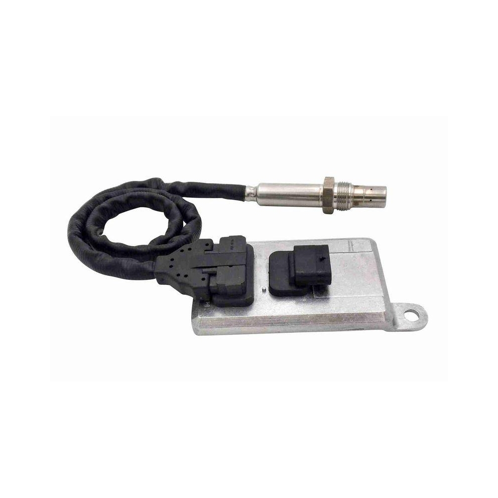 NOx-Sensor, Harnstoffeinspritzung VEMO V27-72-0024 Original VEMO Qualität für