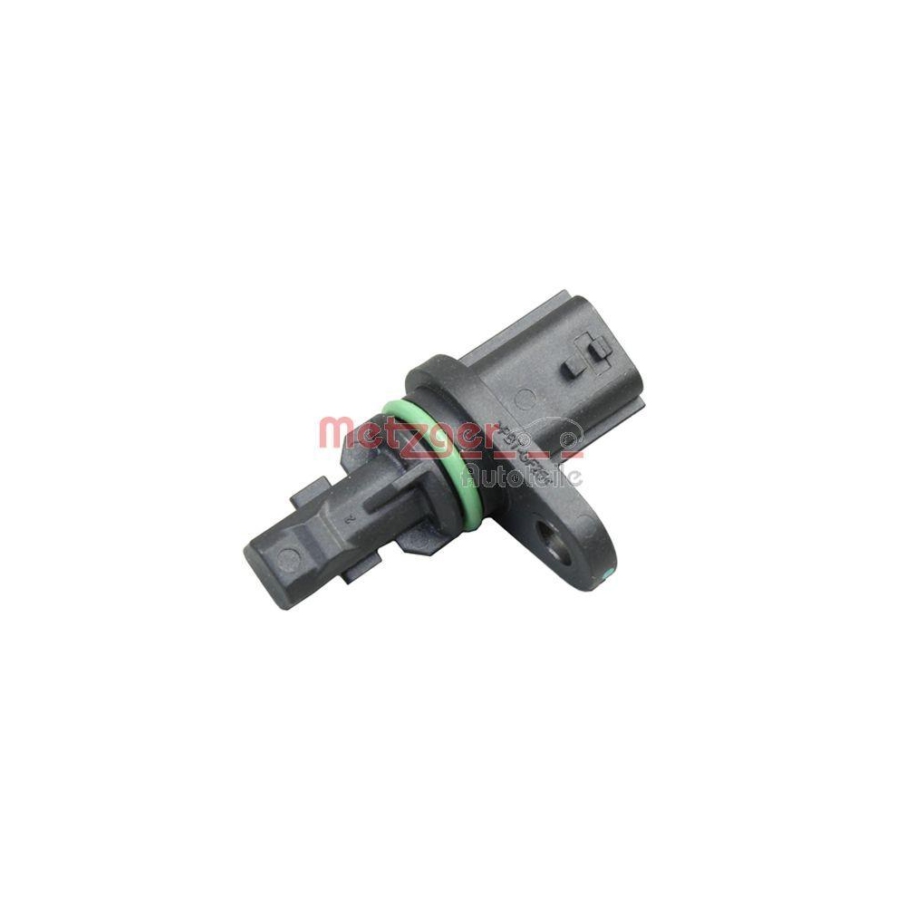 Sensor, Nockenwellenposition METZGER 0903247 für NISSAN RENAULT DACIA