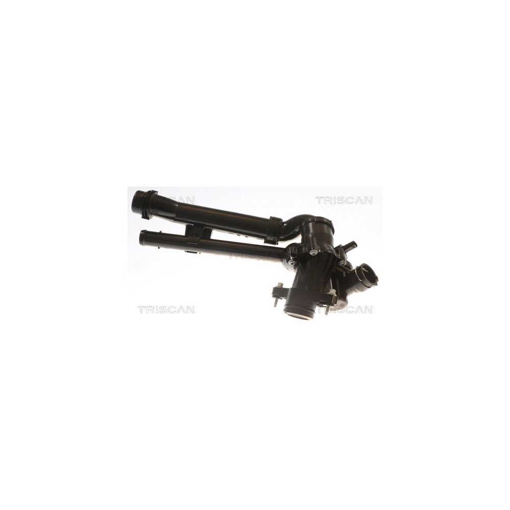 Thermostat, Kühlmittel TRISCAN 8620 49797 für MERCEDES-BENZ