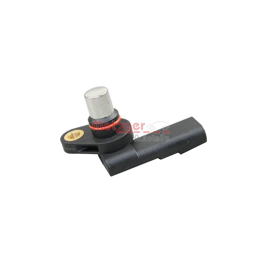 Sensor, Nockenwellenposition METZGER 0903248 für CHRYSLER MINI